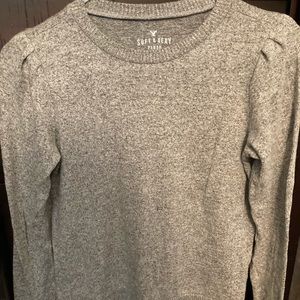 American Eagle long sleeve shirt